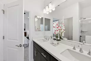 40753 Squill Common, Fremont, CA 94538 - Photo 19