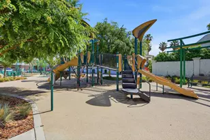 40753 Squill Common, Fremont, CA 94538 - Photo 27