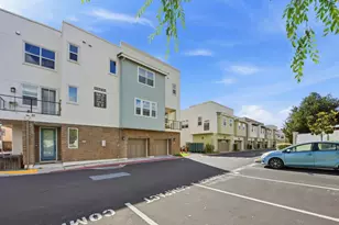 40753 Squill Common, Fremont, CA 94538 - Photo 25