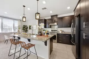 40753 Squill Common, Fremont, CA 94538 - Photo 9