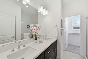 40753 Squill Common, Fremont, CA 94538 - Photo 17