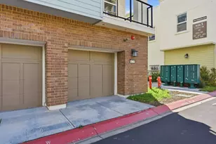 40753 Squill Common, Fremont, CA 94538 - Photo 29