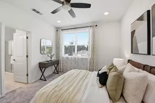 40753 Squill Common, Fremont, CA 94538 - Photo 13