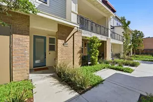 40753 Squill Common, Fremont, CA 94538 - Photo 3