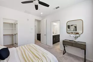 40753 Squill Common, Fremont, CA 94538 - Photo 33