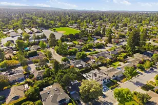 1763 Walnut Dr, Mountain View, CA 94040 - Photo 51