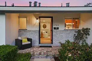 1763 Walnut Dr, Mountain View, CA 94040 - Photo 53
