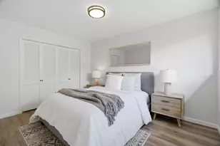 1763 Walnut Dr, Mountain View, CA 94040 - Photo 27