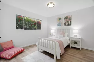 1763 Walnut Dr, Mountain View, CA 94040 - Photo 21