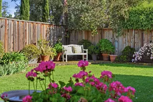 1763 Walnut Dr, Mountain View, CA 94040 - Photo 39