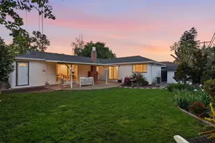 1763 Walnut Dr, Mountain View, CA 94040 - Photo 29