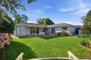 1763 Walnut Dr, Mountain View, CA 94040 - Photo 43