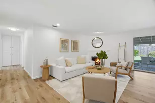 1763 Walnut Dr, Mountain View, CA 94040 - Photo 7