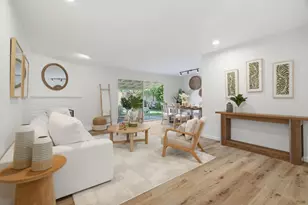 1763 Walnut Dr, Mountain View, CA 94040 - Photo 5