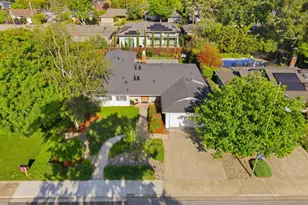 1763 Walnut Dr, Mountain View, CA 94040 - Photo 45