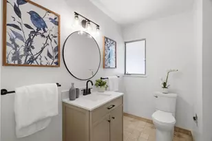 1763 Walnut Dr, Mountain View, CA 94040 - Photo 23