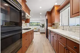 1763 Walnut Dr, Mountain View, CA 94040 - Photo 17