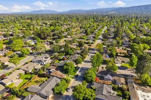 1763 Walnut Dr, Mountain View, CA 94040 - Photo 49