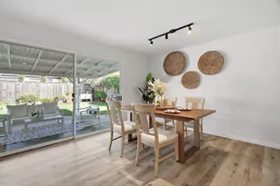 1763 Walnut Dr, Mountain View, CA 94040 - Photo 9