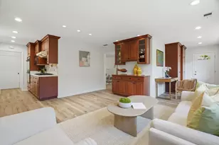 1763 Walnut Dr, Mountain View, CA 94040 - Photo 11