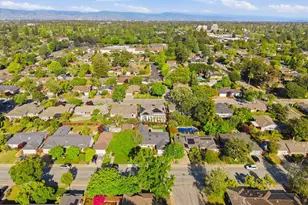 1763 Walnut Dr, Mountain View, CA 94040 - Photo 47