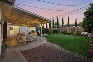 1763 Walnut Dr, Mountain View, CA 94040 - Photo 31