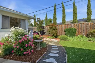 1763 Walnut Dr, Mountain View, CA 94040 - Photo 33