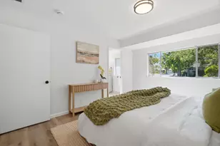 1763 Walnut Dr, Mountain View, CA 94040 - Photo 19