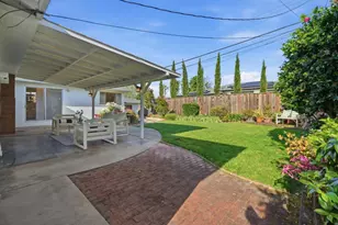 1763 Walnut Dr, Mountain View, CA 94040 - Photo 41
