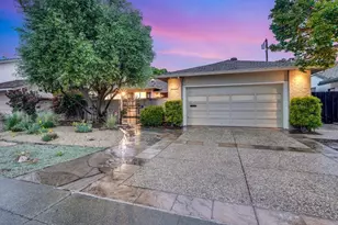 4579 Corona Dr, San Jose, CA 95129 - Photo 1