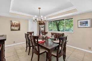 19650 Sky Oaks Way, Los Gatos, CA 95030 - Photo 19