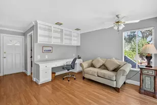 19650 Sky Oaks Way, Los Gatos, CA 95030 - Photo 33