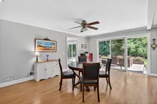 19650 Sky Oaks Way, Los Gatos, CA 95030 - Photo 21
