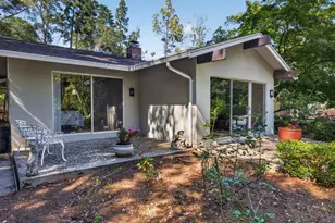 19650 Sky Oaks Way, Los Gatos, CA 95030 - Photo 7