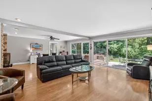 19650 Sky Oaks Way, Los Gatos, CA 95030 - Photo 13
