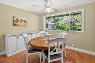 19650 Sky Oaks Way, Los Gatos, CA 95030 - Photo 15