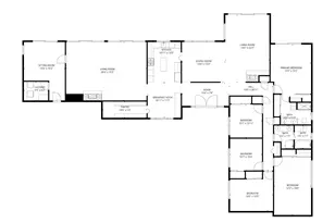 19650 Sky Oaks Way, Los Gatos, CA 95030 - Photo 39
