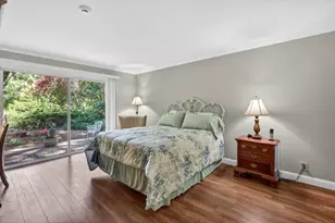 19650 Sky Oaks Way, Los Gatos, CA 95030 - Photo 23