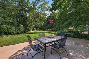 19650 Sky Oaks Way, Los Gatos, CA 95030 - Photo 35