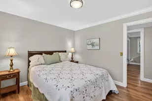 19650 Sky Oaks Way, Los Gatos, CA 95030 - Photo 31