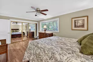 19650 Sky Oaks Way, Los Gatos, CA 95030 - Photo 27