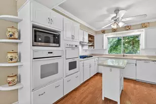 19650 Sky Oaks Way, Los Gatos, CA 95030 - Photo 17