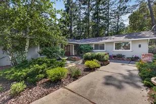 19650 Sky Oaks Way, Los Gatos, CA 95030 - Photo 5