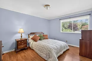 19650 Sky Oaks Way, Los Gatos, CA 95030 - Photo 29