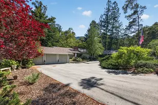 19650 Sky Oaks Way, Los Gatos, CA 95030 - Photo 3