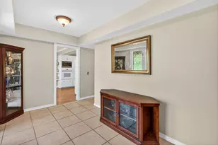 19650 Sky Oaks Way, Los Gatos, CA 95030 - Photo 9