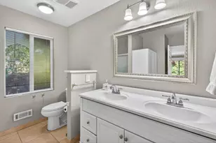 19650 Sky Oaks Way, Los Gatos, CA 95030 - Photo 25