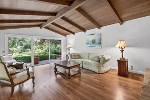 19650 Sky Oaks Way, Los Gatos, CA 95030 - Photo 11