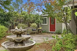 15741 Orange Blossom Ln, Los Gatos, CA 95032 - Photo 33