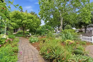 15741 Orange Blossom Ln, Los Gatos, CA 95032 - Photo 7